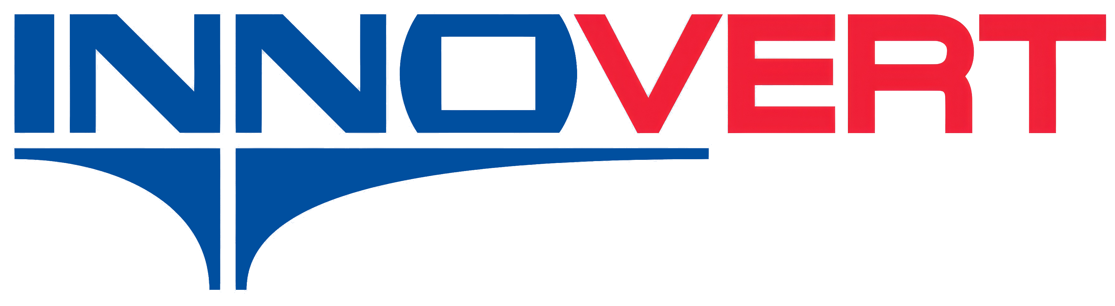 Innovert
