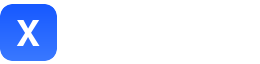 X-Plata