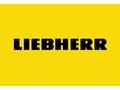 Liebherr (1)