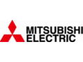 Mitsubishi (1)