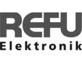 REFU Elektronik (1)