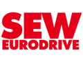 SEW Eurodrive (1)