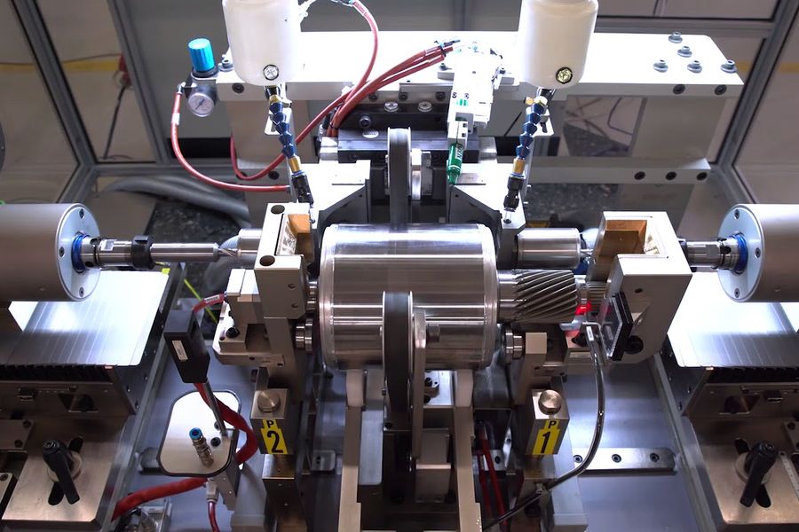 балансировка-электродвигателей