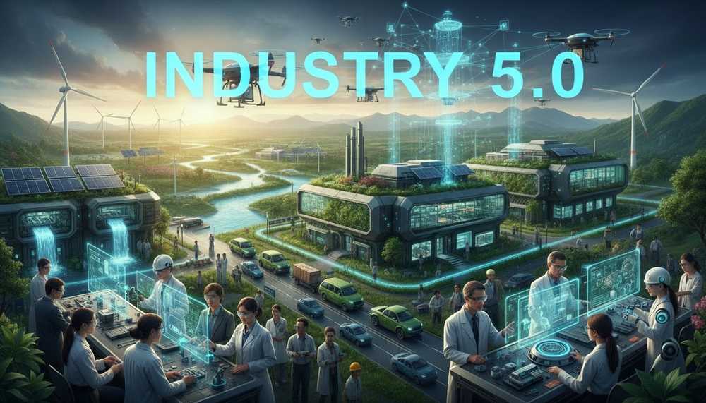 Industriya-5.0_