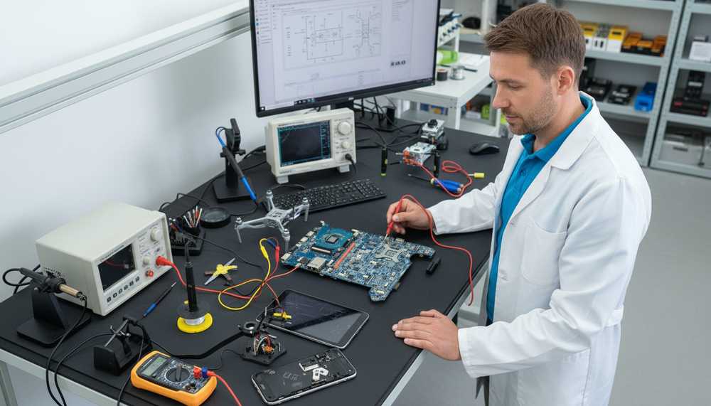 Metody-diagnostiki-i-proverki-elektronnyh-mikroshem_