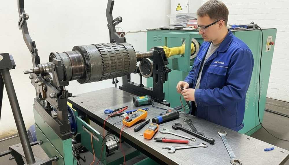 Professionalnaya-balansirovka-elektrodvigatelej_