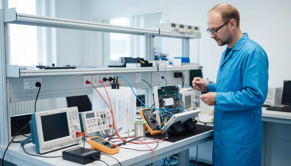 Sovremennye-podhody-k-tehnicheskoj-diagnostike-i-obespecheniyu-nadezhnosti-promyshlennyh-sistem_