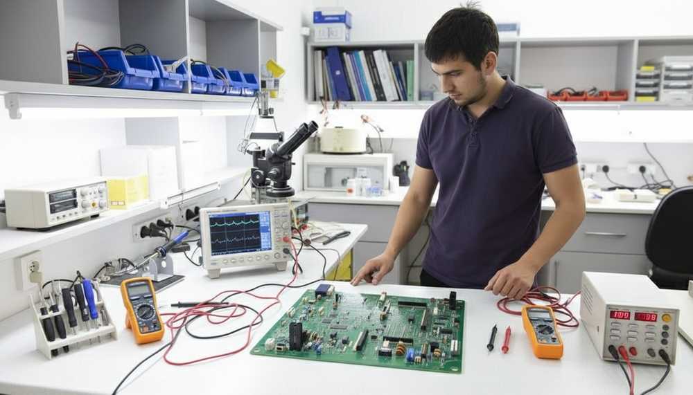 tehnicheskoe-obsluzhivanie-promyshlennoj-elektroniki-v-xpt_