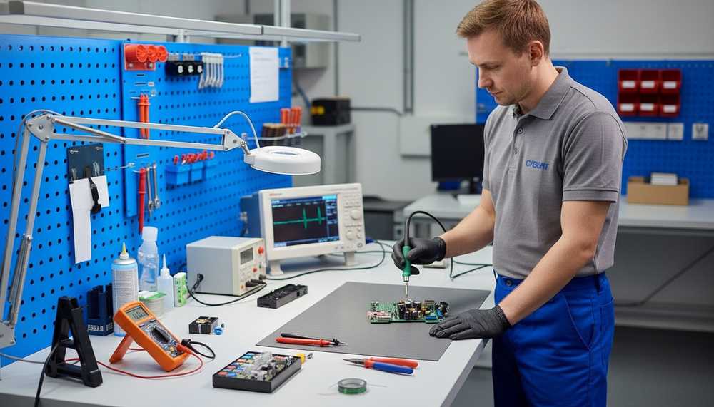 tehnicheskoe-obsluzhivanie-promyshlennoj-elektroniki-xpt_