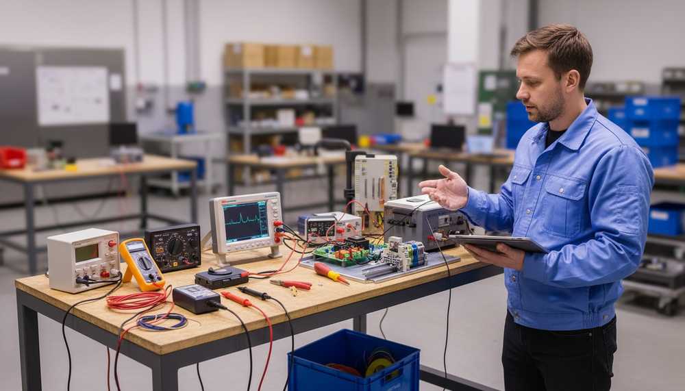 TO-promyshlennoj-elektroniki_