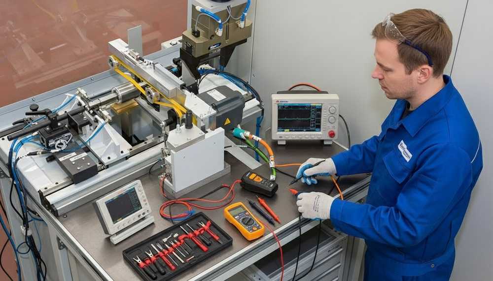 Usluga-balansirovka-elektrodvigatelya_