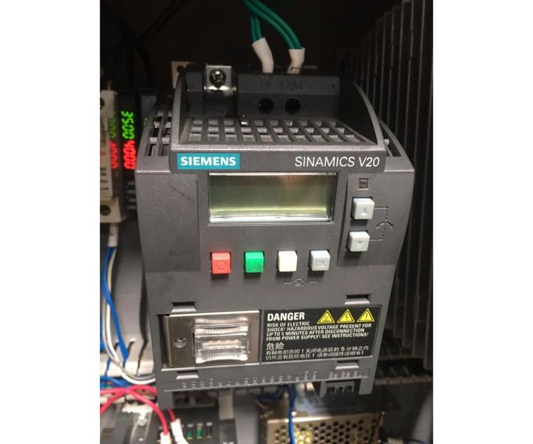 preobrazovatel-chastoty-remont