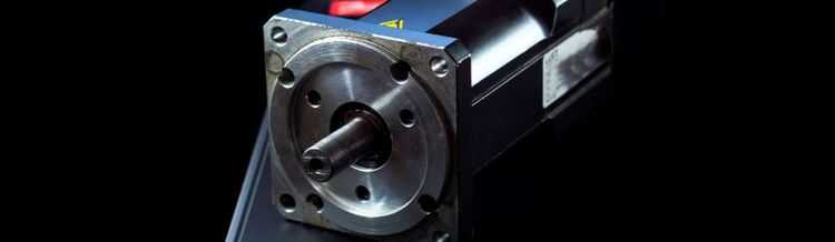 prichiny-vyhoda-iz-stroya-servodvigatelej