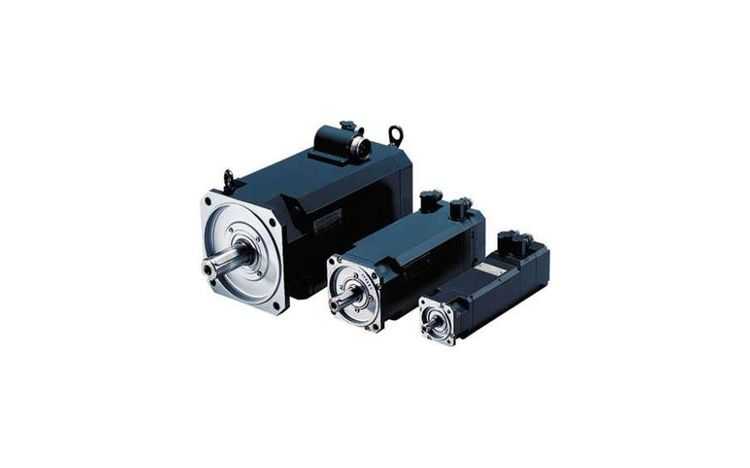 prichiny-vyhoda-iz-stroya-servomotora