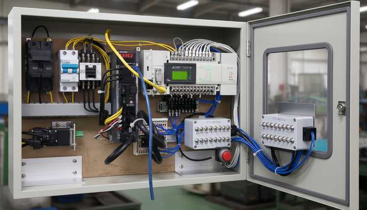 Remont-kontrollerov-PLC-PLK_