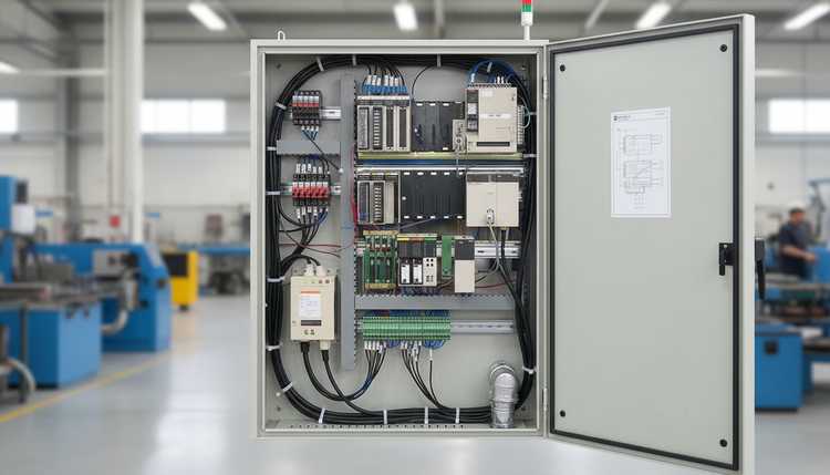 Remont-PLC-PLK-kontrollerov_