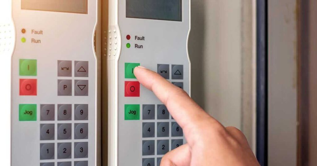 tehnicheskoe-obsluzhivanie-chastotnyh-preobrazovatelej