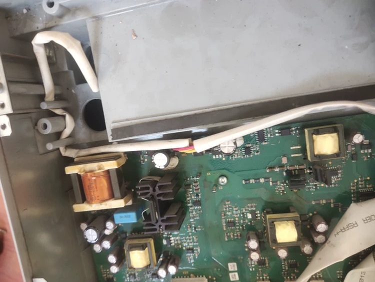 tehobsluzhivanie-chastotnikov