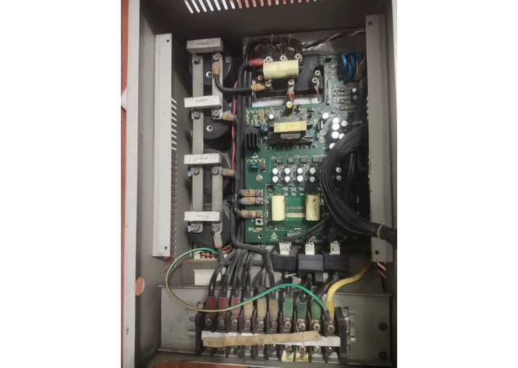 tehobsluzhivanie-preobrazovatelej-chastoty