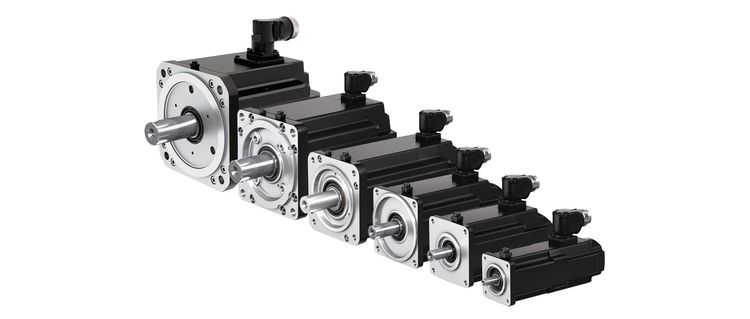 vyhod-iz-stroya-servodvigatelya