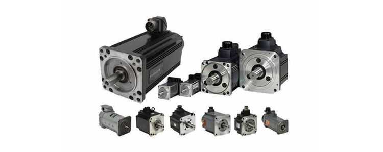 vyhod-iz-stroya-servomotora