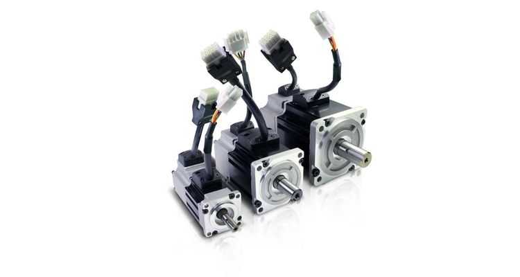 vyhod-iz-stroya-servoprivoda