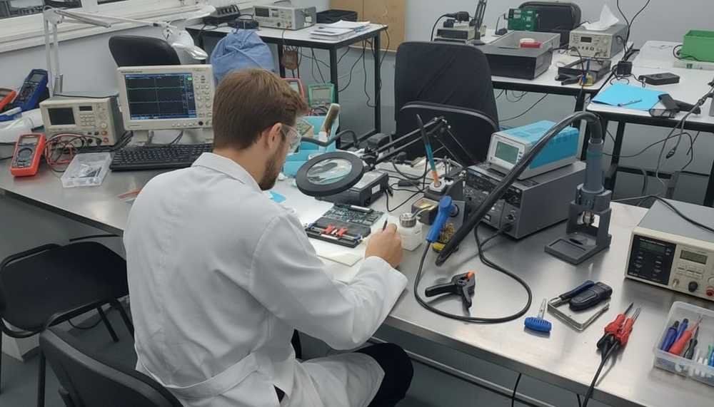 komponentnyj-remont-sudovoj-elektroniki_