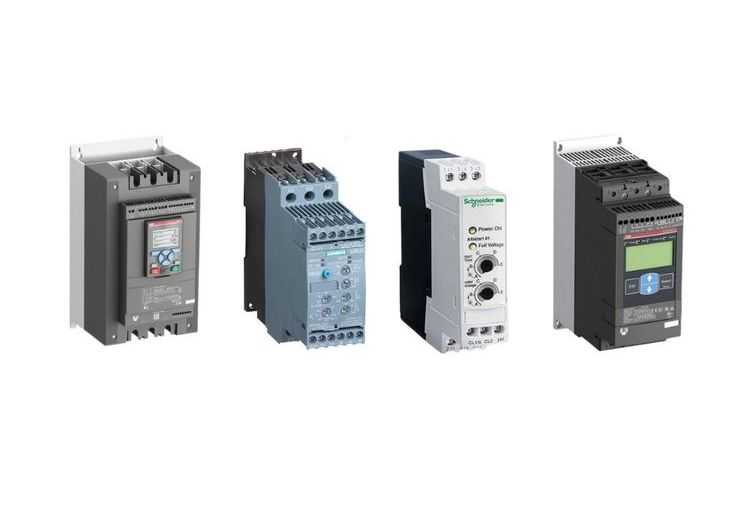 профессиональный ремонт УПП