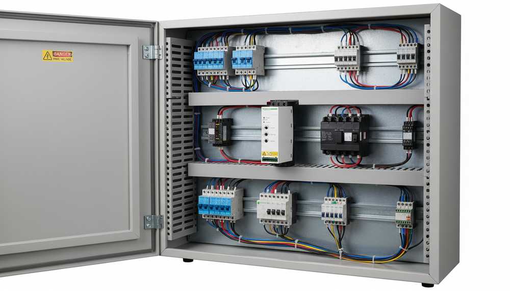 remont-ustrojstv-plavnogo-pusk-schneider-electric-altistart-01-380_