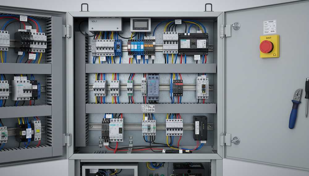 remont-ustrojstv-plavnogo-puska-siemens-3rwq44_