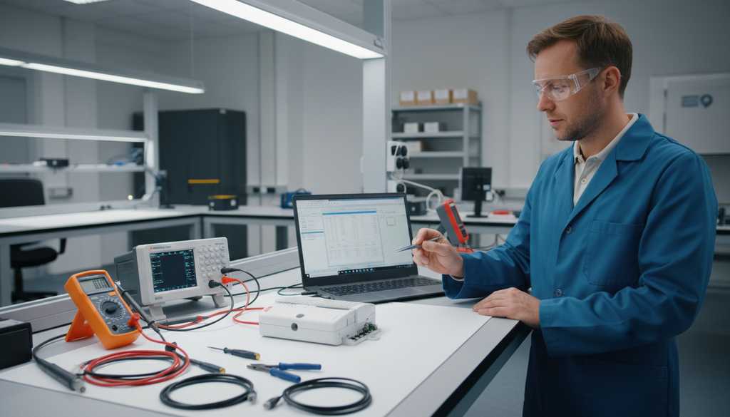 Ремонт модуля ABB AC800M